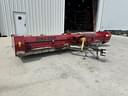 2004 Balzer S15PM Image
