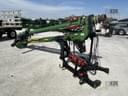 2004 Balzer V6 Image