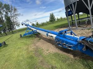 2004 Batco 1575 Image