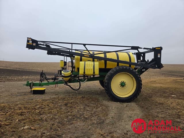 Image of Bestway Field Pro III equipment image 2