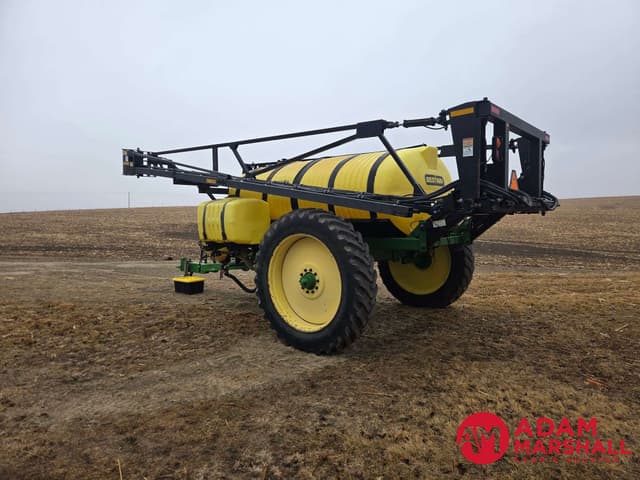 Image of Bestway Field Pro III equipment image 3