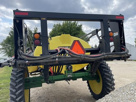 Image of Bestway Field Pro III equipment image 3