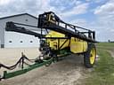 2004 Bestway Field Pro III Image