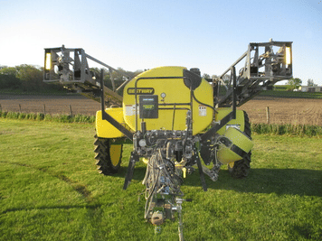 Main image Bestway Field Pro III