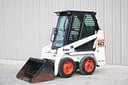 2004 Bobcat 463 Image