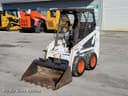 2004 Bobcat 463 Image
