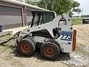 2004 Bobcat 773 Image