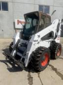 2004 Bobcat A300 Image