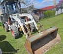 2004 Bobcat B250 Image