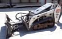 2004 Bobcat MT52 Image