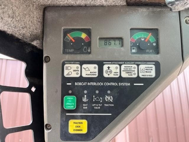 test