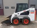 2004 Bobcat S130 Image