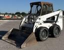 2004 Bobcat S150 Image