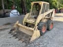 2004 Bobcat S150 Image