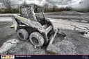 2004 Bobcat S160 Image
