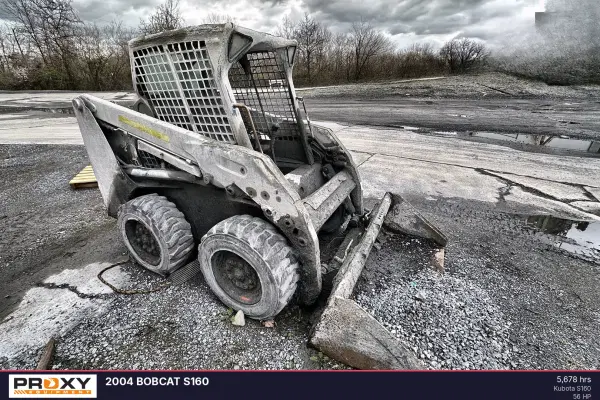 Equipment Main Image
