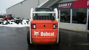 Main image Bobcat S185 1