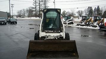 Main image Bobcat S185 4