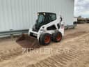 2004 Bobcat S185 Image