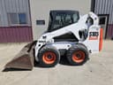 2004 Bobcat S185 Image