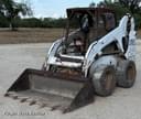2004 Bobcat S185 Image