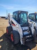 2004 Bobcat S250 Image