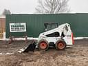 2004 Bobcat S250 Image