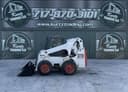 2004 Bobcat S250 Image