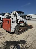 2004 Bobcat T190 Image