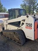2004 Bobcat T250 Image