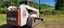 2004 Bobcat T250 Image