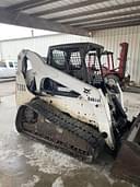 2004 BOBCAT T300 Image