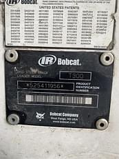 Main image Bobcat T300 3