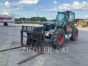 2004 Bobcat V723 Image