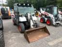 2004 Bobcat Toolcat 5600 Image