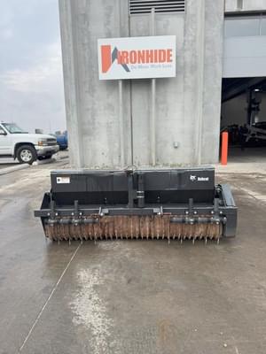 2004 Bobcat Seeder 72 Image