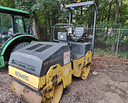 2004 Bomag BW100AD3 Image