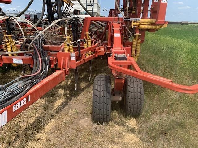 Image of Bourgault 5710 equipment image 2