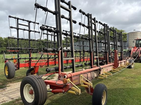 Image of Bourgault 7200-72 equipment image 2