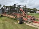 2004 Bourgault 7200-72 Image