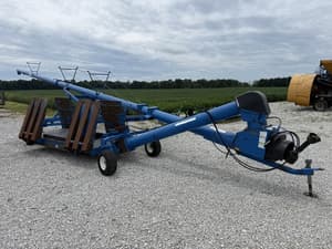 2004 Brandt 1070 Image