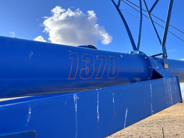 Image of Brandt 13x70 equipment image 1