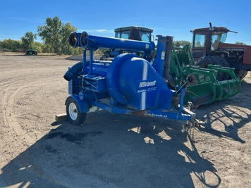 Main image Brandt 5000EX