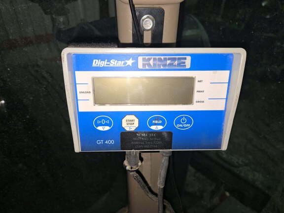 Image of Brent 1080 equipment image 1