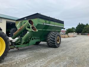 2004 Brent 1084 Image