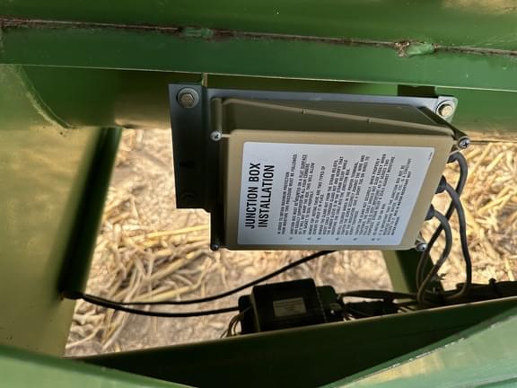 Image of Brent 1084 equipment image 1