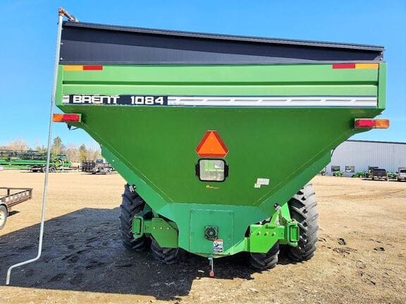 Main image Brent 1084