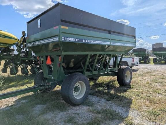 Equipment Main Image