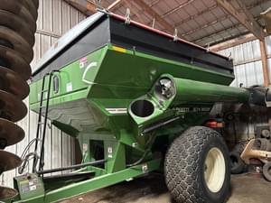 2004 Brent 674 Image