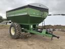 2004 Brent 674 Image